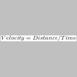 veloc.gif