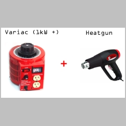 variac_lg.png