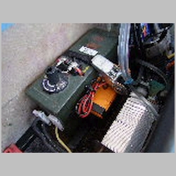 DSCF8340.JPG