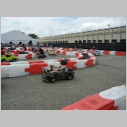 DSCN1697.JPG