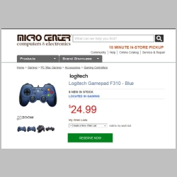 logitech_microcenter.JPG