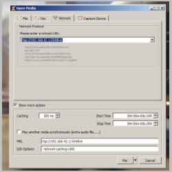 vlc_network_stream.JPG