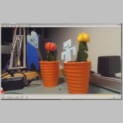 vlc_working.JPG