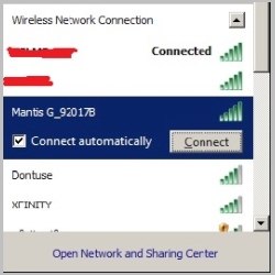 wifi_01.jpg