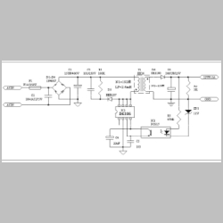 datasheet-2.JPG