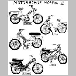 Info-Motobecane-1980.jpg