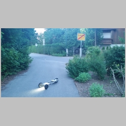 20170626_211733.jpg