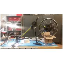 mtn_ebike_05.jpg