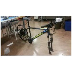 mtn_ebike_06.jpg