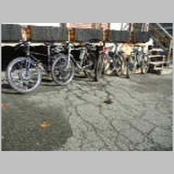 DSCN1988.JPG