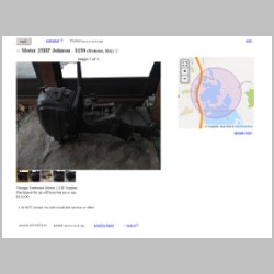 craigslist_2.JPG