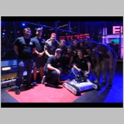 IMG_7026.JPG
