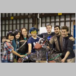 battlebots-106.jpg