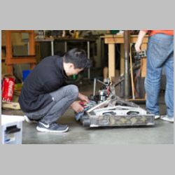 battlebots-159.jpg