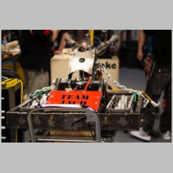 battlebots-221.jpg