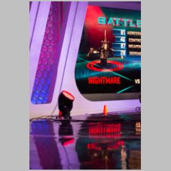 battlebots-343.jpg