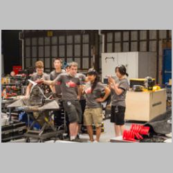 battlebots-433.jpg