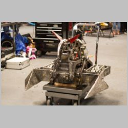 battlebots-453.jpg