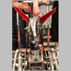 battlebots-460.jpg