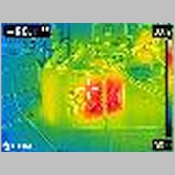 FLIR0406.jpg