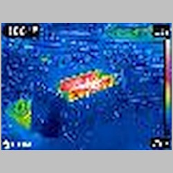 FLIR0430.jpg