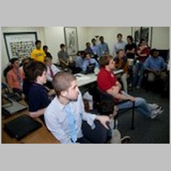 CSAW_08_Embedded.jpg