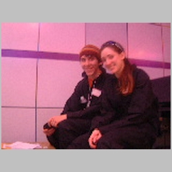 DSCF5217.JPG