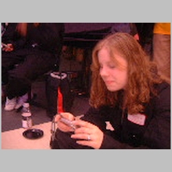 DSCF5222.JPG
