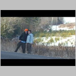 DSCN7628.JPG