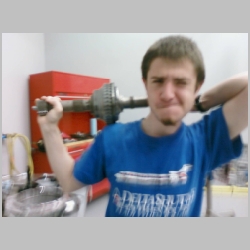 Dane@GeneralMotors.jpg