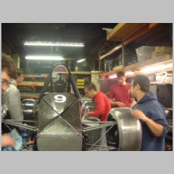 FSAE_Before_Rollout.jpg