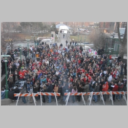 RPI_RIOT.jpg