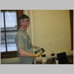 adam_brown_and_the_voltmeter.jpg