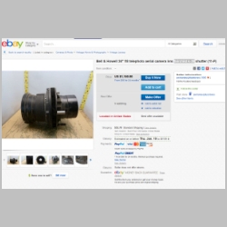 ebay_lens.JPG