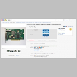 interface_card_ebay.JPG