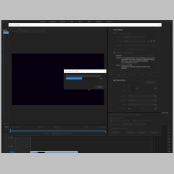 premiere_pro_6min_update3.png