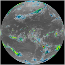 GOES16_FD_CH15_enhanced_20190318T063036Z.jpg