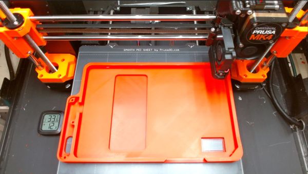 prusa_3dprinter