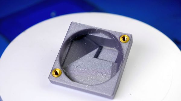 homemade_hotend_print