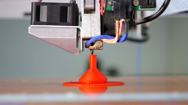 homemade_hotend_print