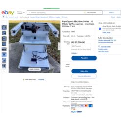 ebay_pricing.JPG