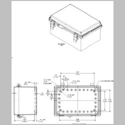 enclosure_01.JPG