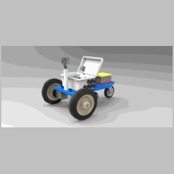 snowblower_testbot.gif