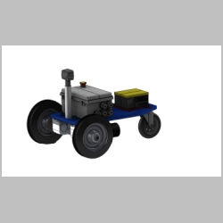 snowblower_testbot_total_assembly_01.JPG