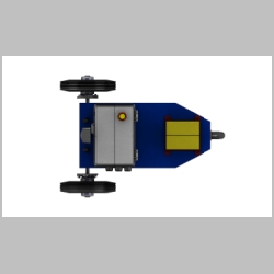 snowblower_testbot_total_assembly_02.JPG