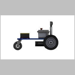 snowblower_testbot_total_assembly_03.JPG