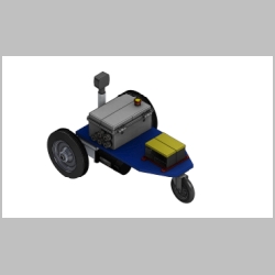 snowblower_testbot_total_assembly_04.JPG