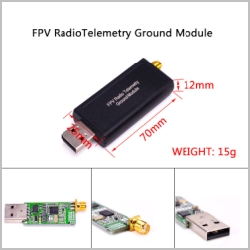 telemetry_02.jpg