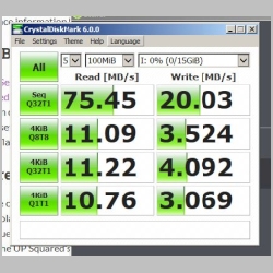 16gb_card_speedtest.JPG