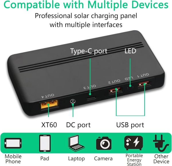 xt_connector